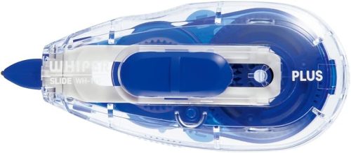 プラス(PLUS) ホワイパースライド WH-115