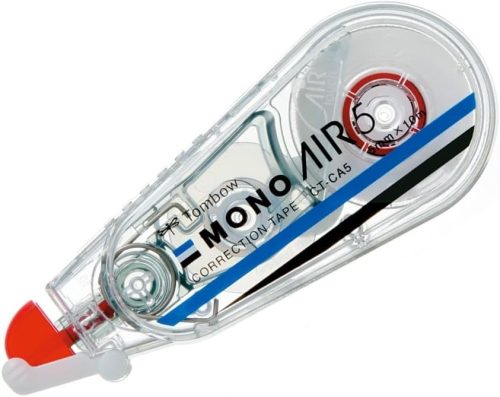 トンボ鉛筆 MONO AIR CT-CA5