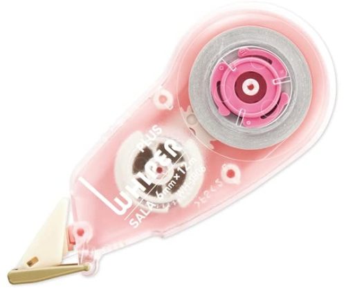 プラス(PLUS) ホワイパーサーラ WH-1806