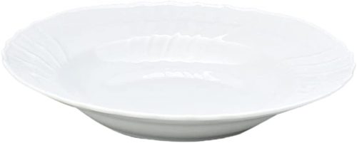 ジノリ1735(GINORI1735) スーププレート24cm 002RG00 FPT210010240B00000000