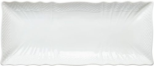 ジノリ1735(GINORI1735) 長方形皿 002RG00 FVS1400128XB00000000