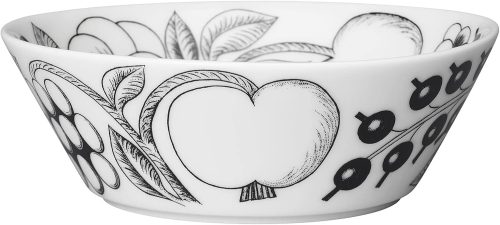 アラビア(ARABIA) パラティッシ ボウル 13cm 1059707