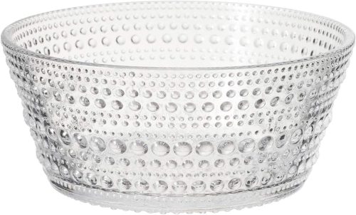 イッタラ(iittala) カステヘルミ ボウル230ml 1007053