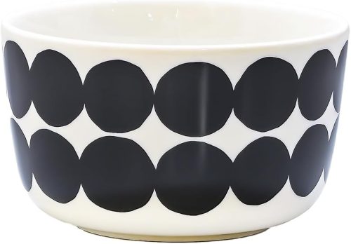 マリメッコ(marimekko) Siirtolapuutarha ボウル 250ml 52_1_52159467266