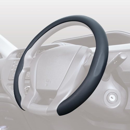 セイワ(SEIWA) 楽らくステアリングカバー IMP273