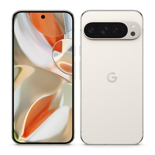 グーグル(Google) Google Pixel 9 Pro XL