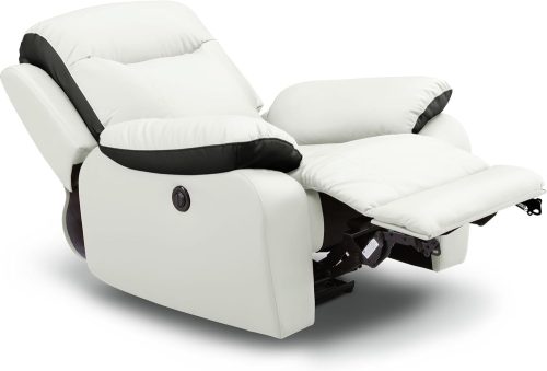 エンタメ家具屋台 電動リクライニング リクライニングチェアー