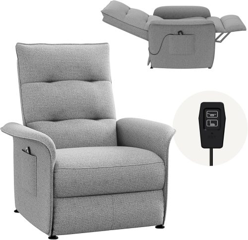 FLEXISPOT リクライニングチェア