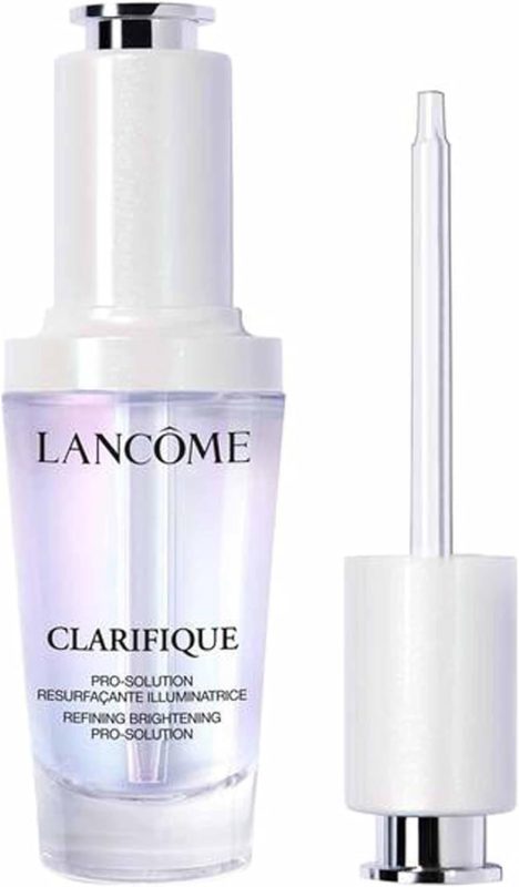 ランコム(LANCOME) クラリフィック ブライトニング セラム 医薬部外品