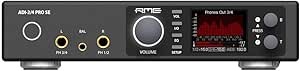 RME ADI-2/4 Pro SE
