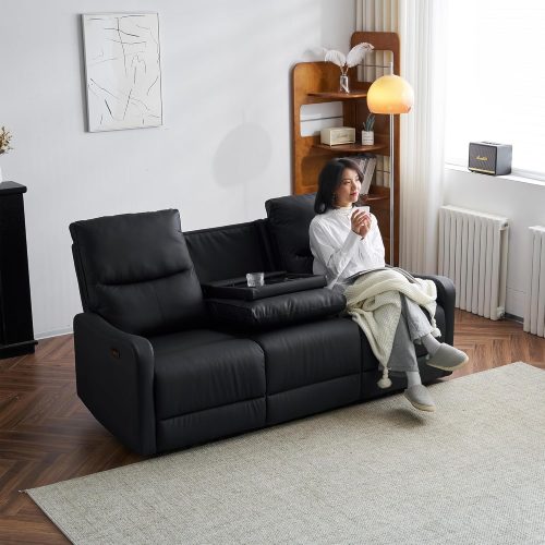 OSJ リクライニングチェア