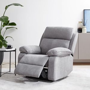 電動リクライニングソファのおすすめ15選。省スペースで設置できるコンパクトなモデルも
