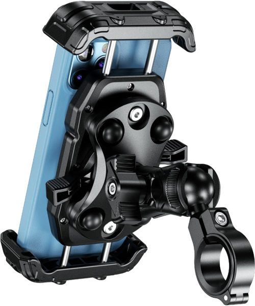 カエディア(KAEDEAR) スライドロック Airマウント搭載 KDR-M28