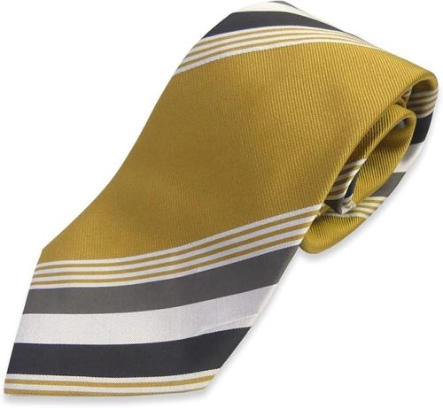 ヴィヴィアン・ウエストウッド(Vivienne Westwood) ネクタイ W00C5