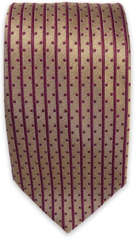 ヴィヴィアン・ウエストウッド(Vivienne Westwood) ネクタイ W00CH