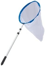 エーワン(A-one) 昆虫ハンター CARRY 3段伸縮 KBS-36