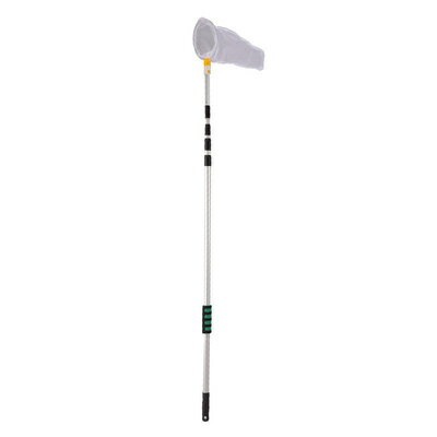 エーワン(A-one) 超なが! スーパーロングピンポイントネット KNB-450