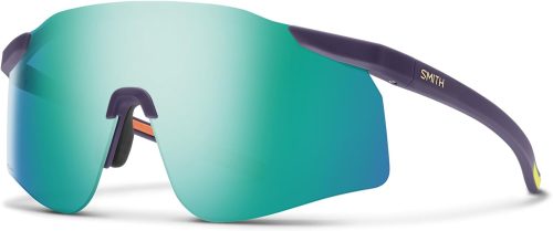 スミス(SMITH) DEFY