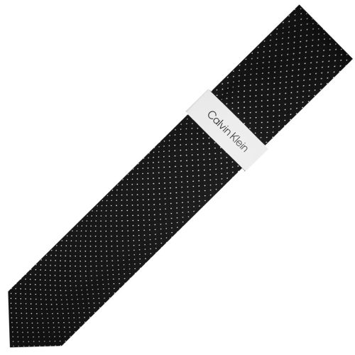 カルバンクライン(Calvin Klein) ネクタイ K7993303001