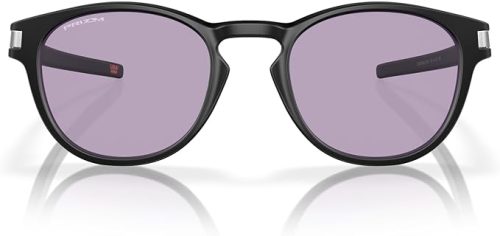 オークリー(OAKLEY) LATCH