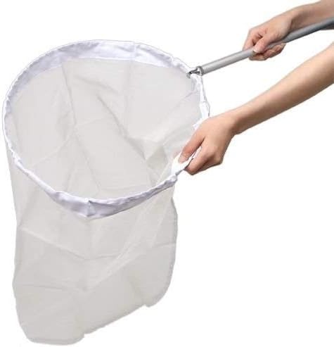 志賀昆虫普及社 捕虫網セット