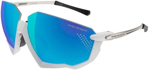 シーコン(SCICON) AEROJET TITANIUM