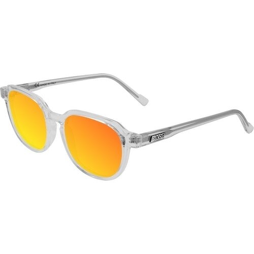 シーコン(SCICON) VERTEX