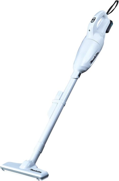 マキタ(MAKITA) 充電式クリーナ CL108FD