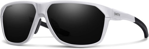 スミス(SMITH) PIVLOCK LEADOUT AF