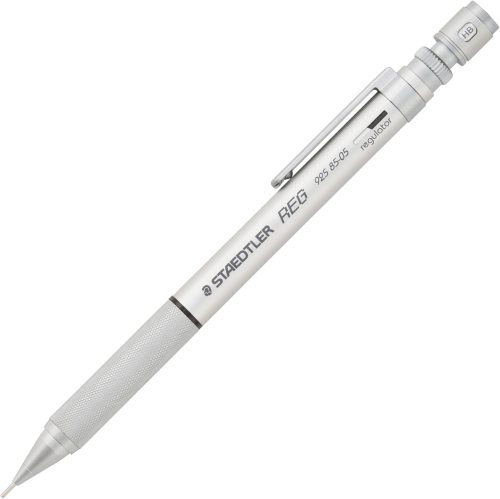 ステッドラー(STAEDTLER) シャープペンシル レグ REG 925 85
