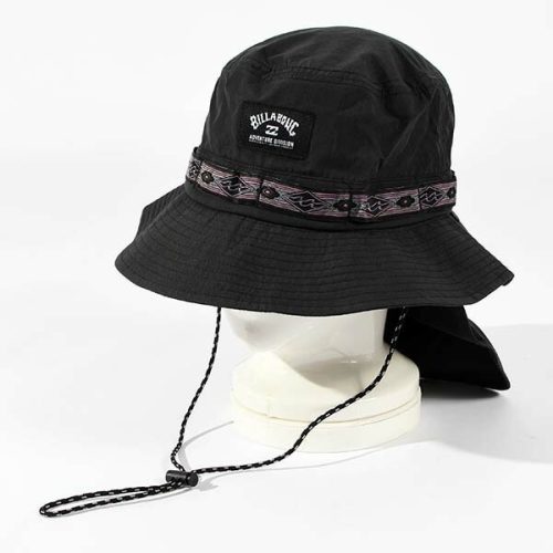 ビラボン(BILLABONG) A/DIV. UTILITY HAT