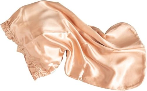 絹女(KINUJO) KINUJO Silk Rich Nightcap