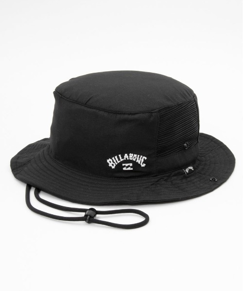 ビラボン(BILLABONG) SURF HAT