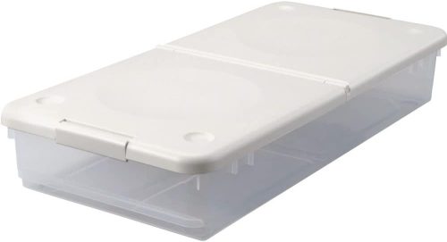 天馬(Tenma) とっても便利箱45S ロング