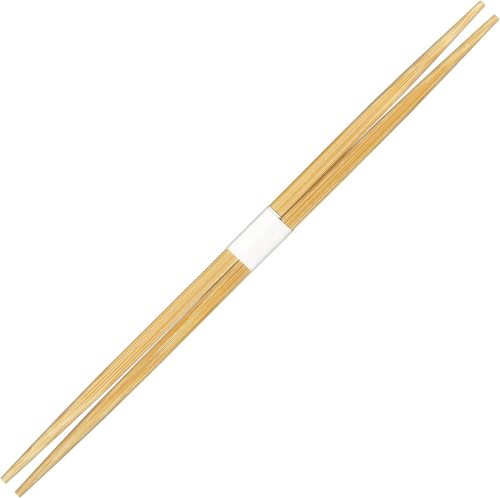 九州紙工 竹 24cm らんちゅう TR241