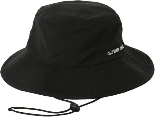 カリフォルニアショア(California Shore) サーフハット