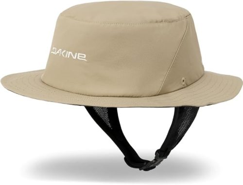 ダカイン(DAKINE) INDO SURF HAT