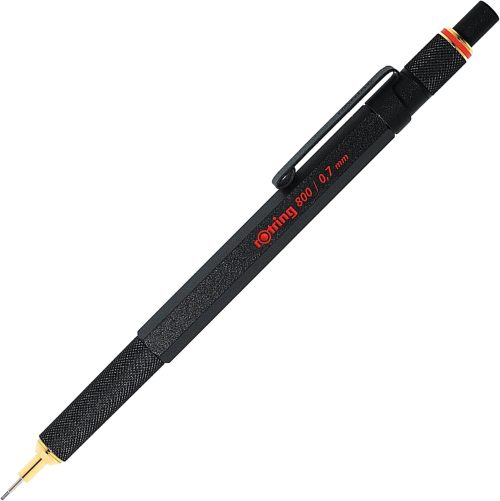 ロットリング(Rotring) 800 メカニカルペンシル 1904446