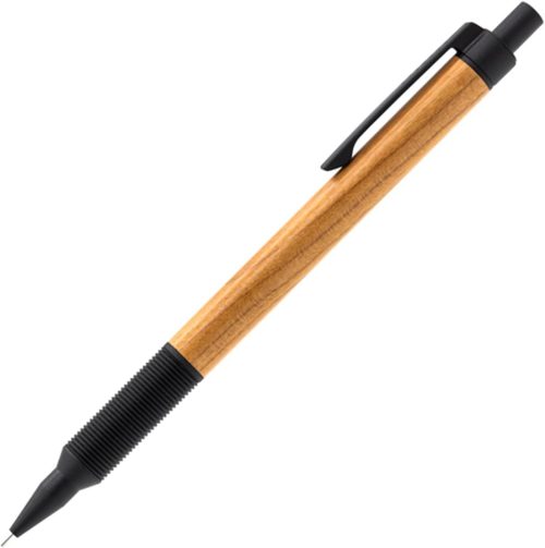 ラダイト(Luddite) EVERDRAW LDWB-MP4CW