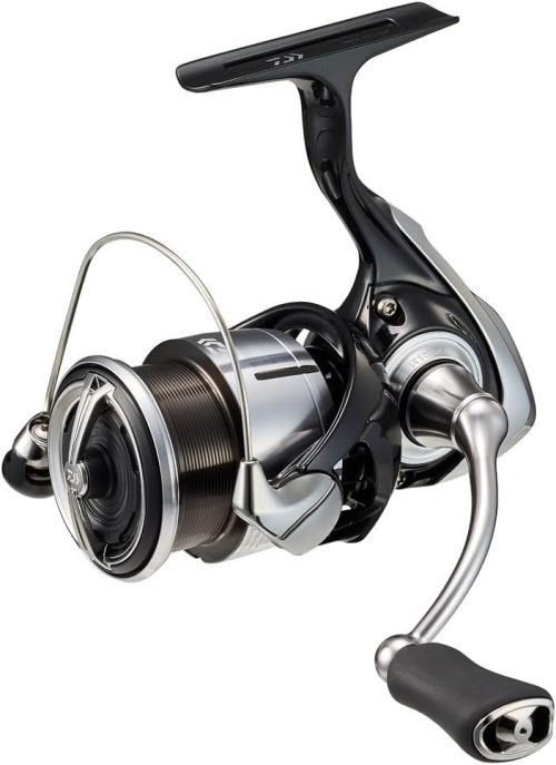 ダイワ(Daiwa) 23 レグザ LT2500S