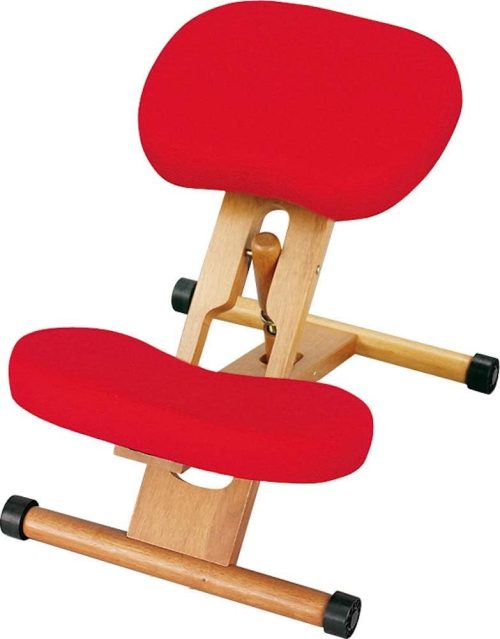 宮武製作所 プロポーションチェア CH-88W