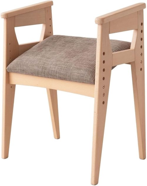 エムール(EMOOR) 姿勢サポートチェア バランスチェア su-chshisei