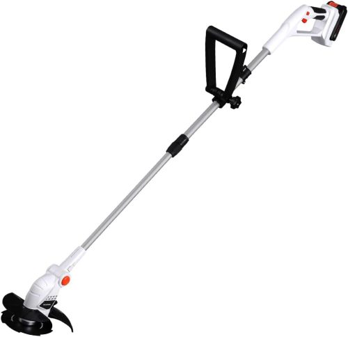 アイリスオーヤマ(IRIS OHYAMA) 草刈機 JGT160M2