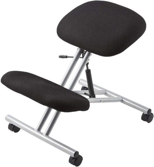 イーサプライ(esupply) バランスチェア EEX-CH15