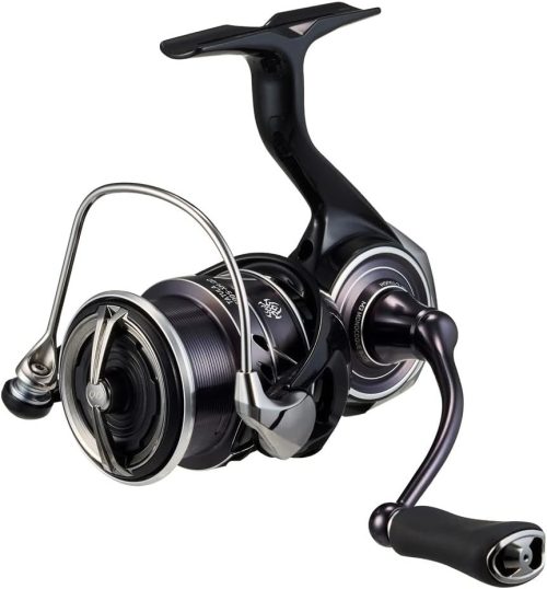 ダイワ(Daiwa) 23 タトゥーラ LT2500S-XH-QD