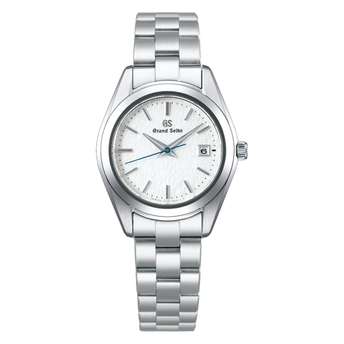 グランドセイコー(GRAND SEIKO) Heritage Collection SBGX355 STGF359