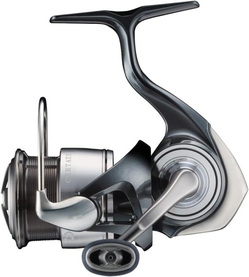 ダイワ(Daiwa) 24 セルテート FC LT2000S-P