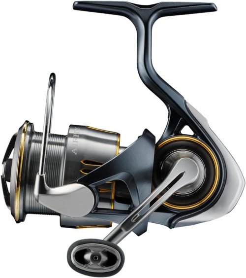ダイワ(Daiwa) 23 エアリティ PC LT3000