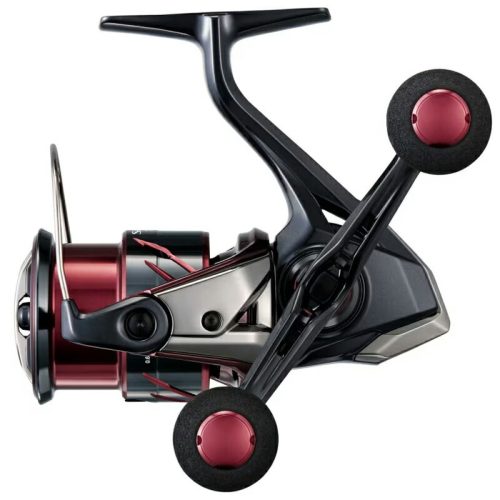 シマノ(SHIMANO) 25 セフィア XR C3000SDHHG