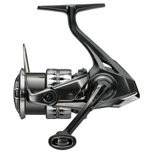 シマノ(SHIMANO) 25 コンプレックス XR 2500F6HG